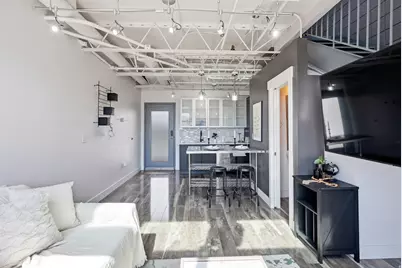 360 W Broadway S #613, Salt Lake City, UT 84101 - Photo 9
