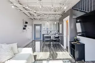 360 W Broadway S, Salt Lake City, UT 84101 - Photo 9
