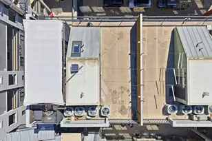 360 W Broadway S, Salt Lake City, UT 84101 - Photo 31