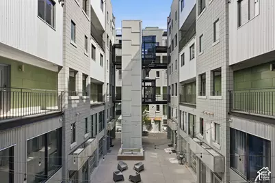 360 W Broadway S #613, Salt Lake City, UT 84101 - Photo 31