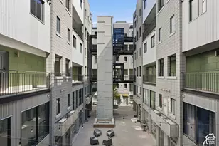 360 W Broadway S, Salt Lake City, UT 84101 - Photo 31