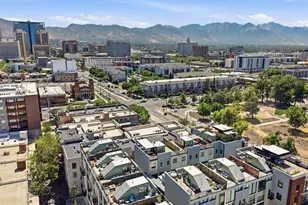 360 W Broadway S, Salt Lake City, UT 84101 - Photo 37