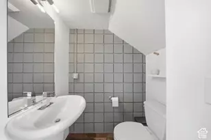 360 W Broadway S, Salt Lake City, UT 84101 - Photo 7