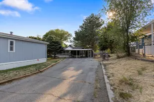 271 Mindella Way, Layton, UT 84041 - Photo 27