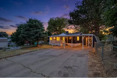 271 Mindella Way, Layton, UT 84041 - Photo 1
