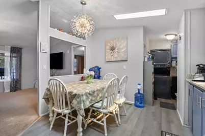 271 Mindella Way, Layton, UT 84041 - Photo 9