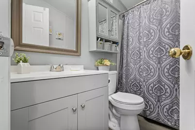 271 Mindella Way, Layton, UT 84041 - Photo 19