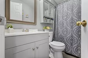 271 Mindella Way, Layton, UT 84041 - Photo 19