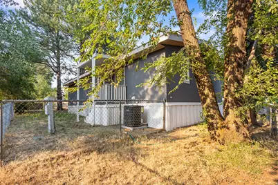 271 Mindella Way, Layton, UT 84041 - Photo 25