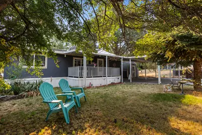 271 Mindella Way, Layton, UT 84041 - Photo 3
