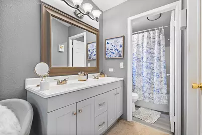 271 Mindella Way, Layton, UT 84041 - Photo 17