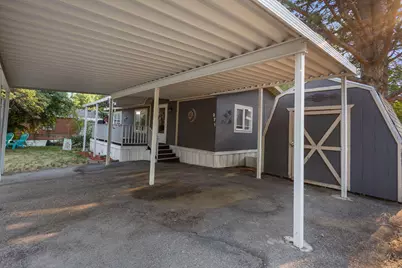 271 Mindella Way, Layton, UT 84041 - Photo 23