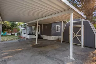 271 Mindella Way, Layton, UT 84041 - Photo 23
