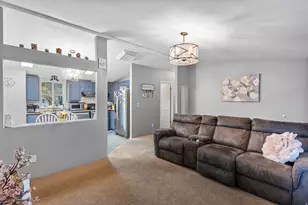 271 Mindella Way, Layton, UT 84041 - Photo 5