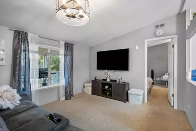 271 Mindella Way, Layton, UT 84041 - Photo 7