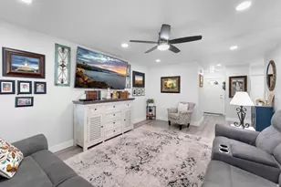 377 N 1140 E, Payson, UT 84651 - Photo 3
