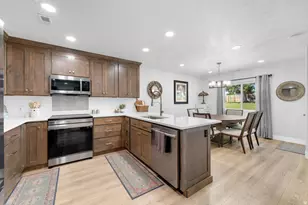 377 N 1140 E, Payson, UT 84651 - Photo 7