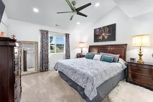 377 N 1140 E, Payson, UT 84651 - Photo 11