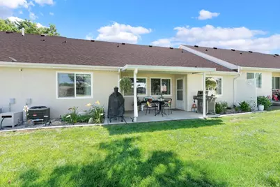 377 N 1140 E, Payson, UT 84651 - Photo 19
