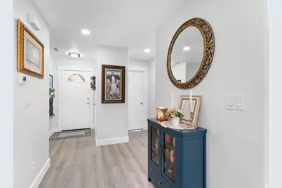 377 N 1140 E, Payson, UT 84651 - Photo 9