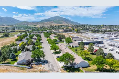 377 N 1140 E, Payson, UT 84651 - Photo 23