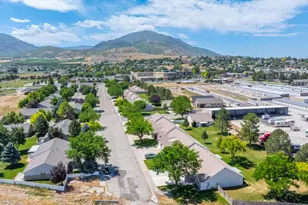 377 N 1140 E, Payson, UT 84651 - Photo 23