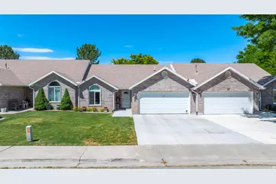 377 N 1140 E, Payson, UT 84651 - Photo 1