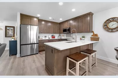 377 N 1140 E, Payson, UT 84651 - Photo 5