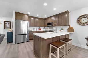 377 N 1140 E, Payson, UT 84651 - Photo 5