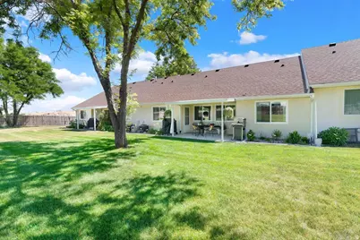 377 N 1140 E, Payson, UT 84651 - Photo 17