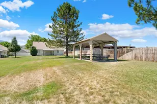 377 N 1140 E, Payson, UT 84651 - Photo 21