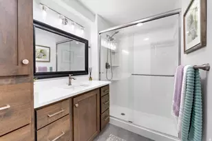 377 N 1140 E, Payson, UT 84651 - Photo 13