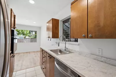 131 S 1000 E #12, Salt Lake City, UT 84102 - Photo 5
