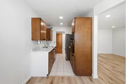 131 S 1000 E #12, Salt Lake City, UT 84102 - Photo 7