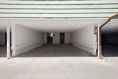 131 S 1000 E #12, Salt Lake City, UT 84102 - Photo 21