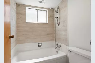 131 S 1000 E #12, Salt Lake City, UT 84102 - Photo 15
