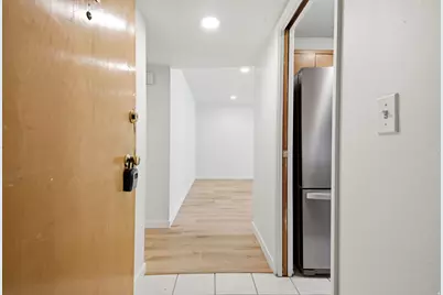 131 S 1000 E #12, Salt Lake City, UT 84102 - Photo 5