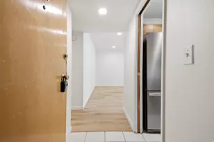 131 S 1000 E, Salt Lake City, UT 84102 - Photo 5