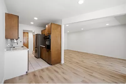 131 S 1000 E #12, Salt Lake City, UT 84102 - Photo 11