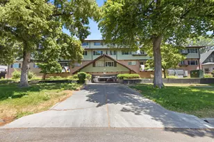 131 S 1000 E, Salt Lake City, UT 84102 - Photo 1