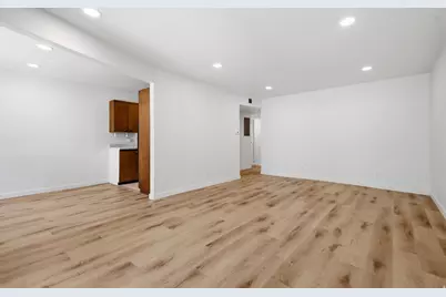 131 S 1000 E #12, Salt Lake City, UT 84102 - Photo 9