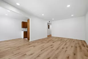 131 S 1000 E, Salt Lake City, UT 84102 - Photo 9