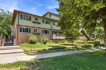 131 S 1000 E #12, Salt Lake City, UT 84102 - Photo 3