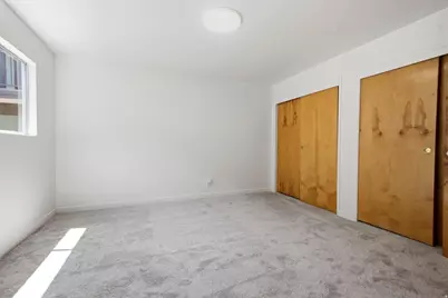 131 S 1000 E #12, Salt Lake City, UT 84102 - Photo 17