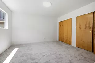 131 S 1000 E, Salt Lake City, UT 84102 - Photo 17