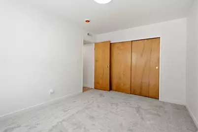 131 S 1000 E #12, Salt Lake City, UT 84102 - Photo 13