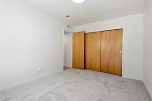 131 S 1000 E, Salt Lake City, UT 84102 - Photo 13