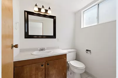 131 S 1000 E #12, Salt Lake City, UT 84102 - Photo 19