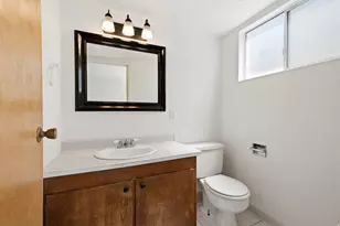 131 S 1000 E, Salt Lake City, UT 84102 - Photo 19