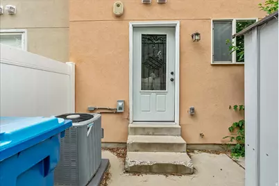 38 S 1000 E, Payson, UT 84651 - Photo 19
